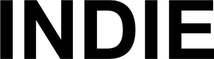   www.indie-mag.com  