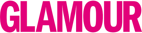   www.glamour.de  