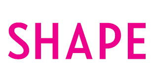   www.shape.com  