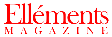   www.ellementsmagazine.com  