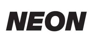   www.neon.de  