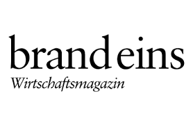   www.brandeins.de  