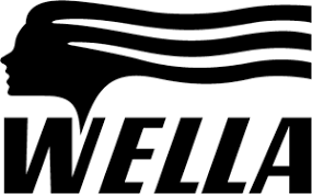   www.wella.com  