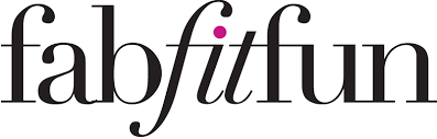   www.fabfitfun.com  