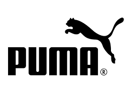   www.puma.com  