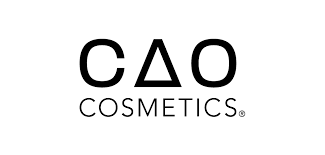   www.caocosmeticsusa.com  
