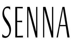   www.sennacosmetics.com  