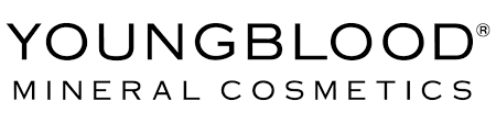   www.ybskin.com  