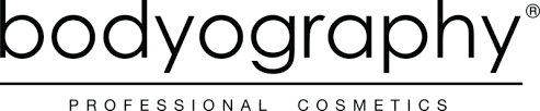   www.bodyography.com  