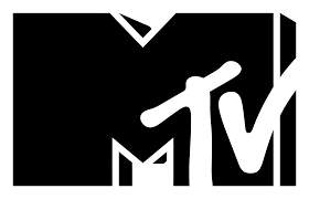   www.mtv.com  