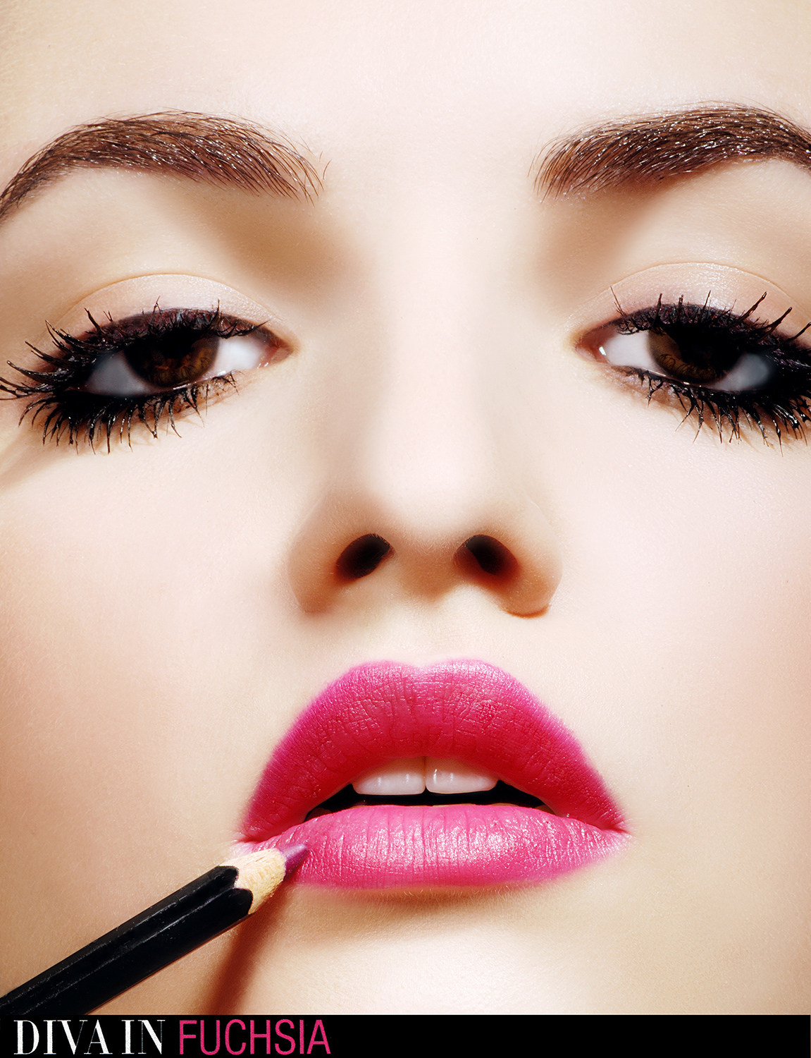 Beauty Photographer