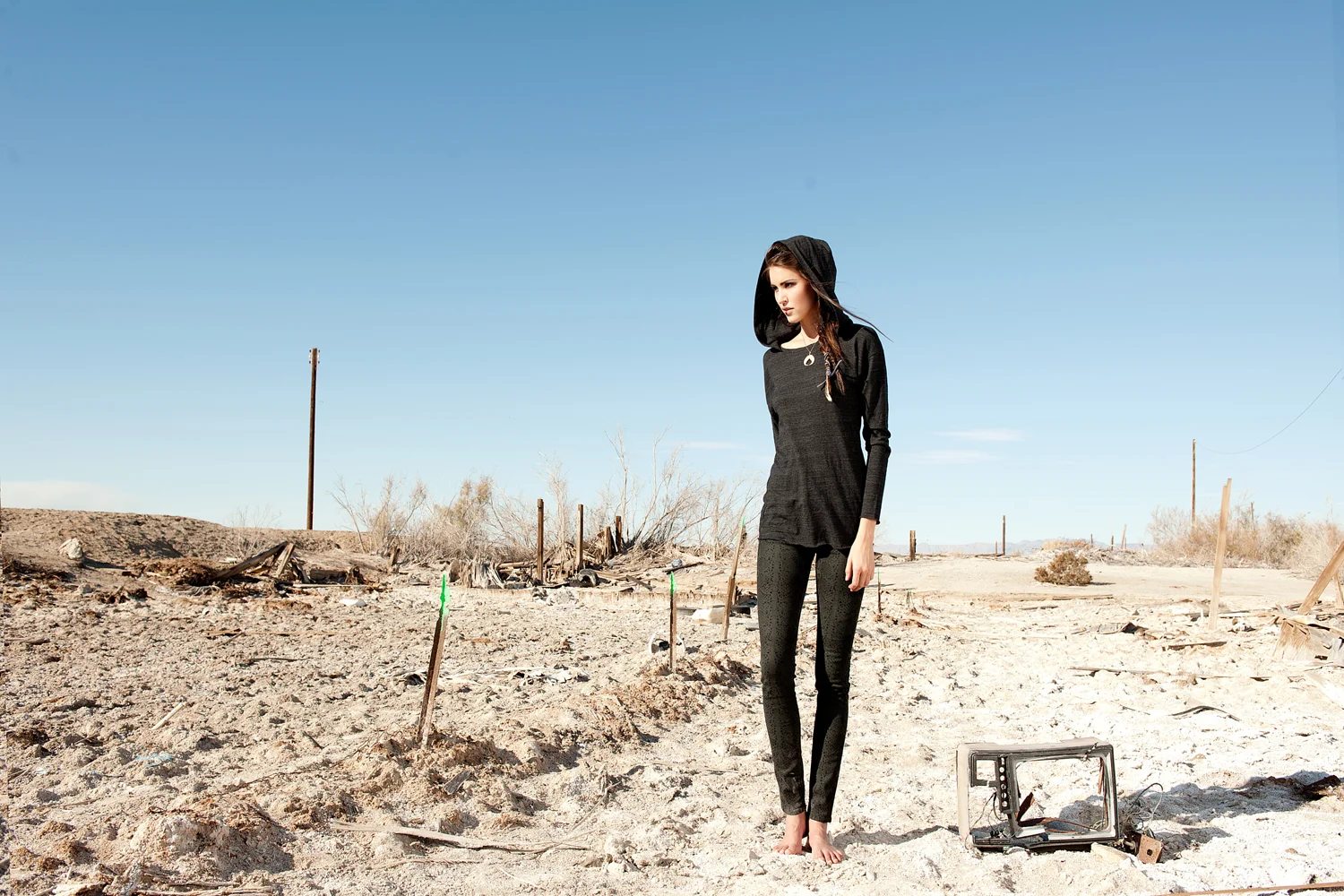 Fashion Photos