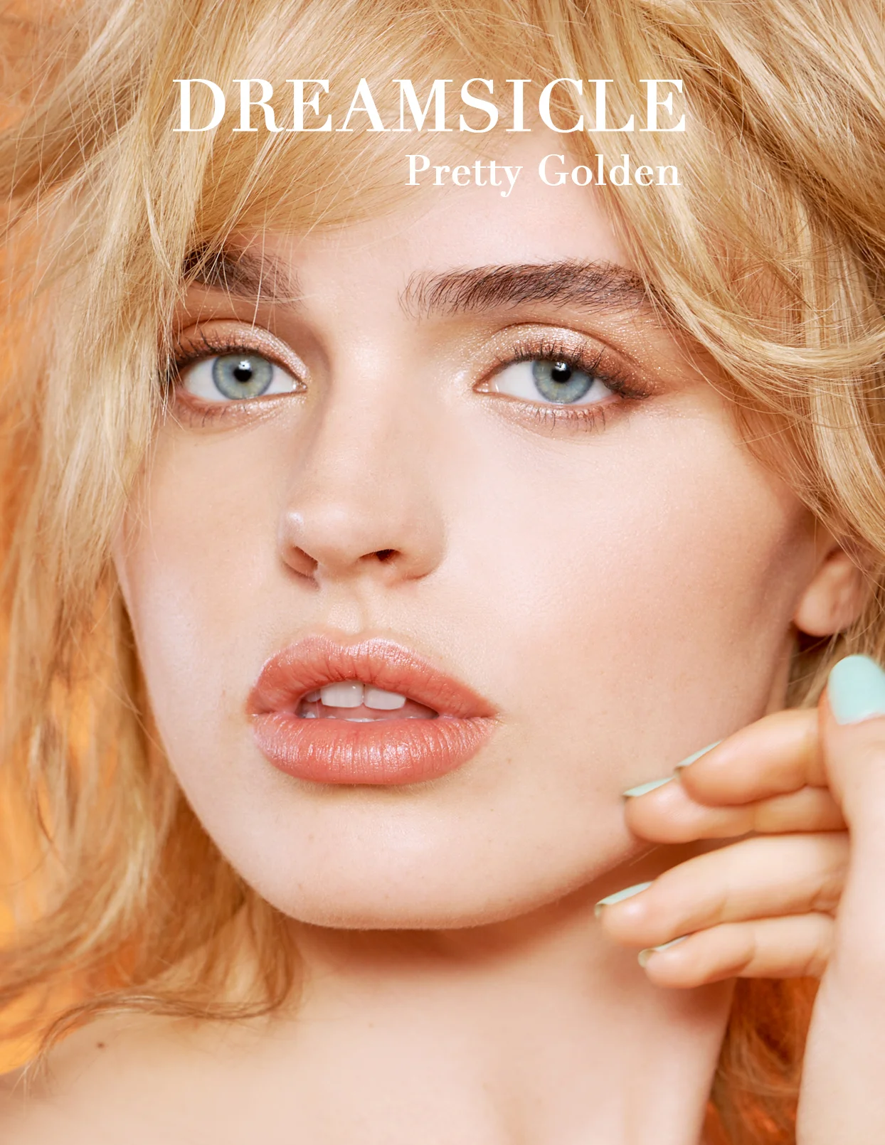 Beauty Photographer