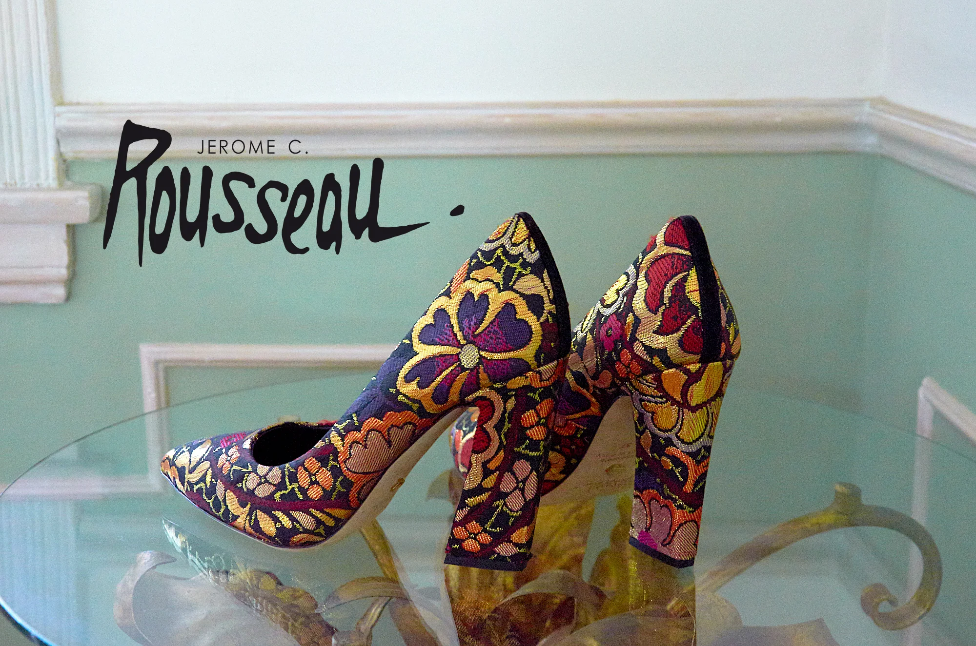 Fashion Photos