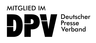 https://www.dpv.org
