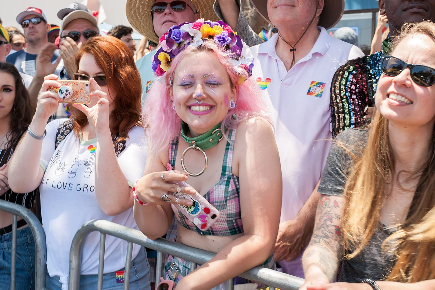 Daniella-Hehmann-Photographer-Los-Angeles-Pride--08.jpg