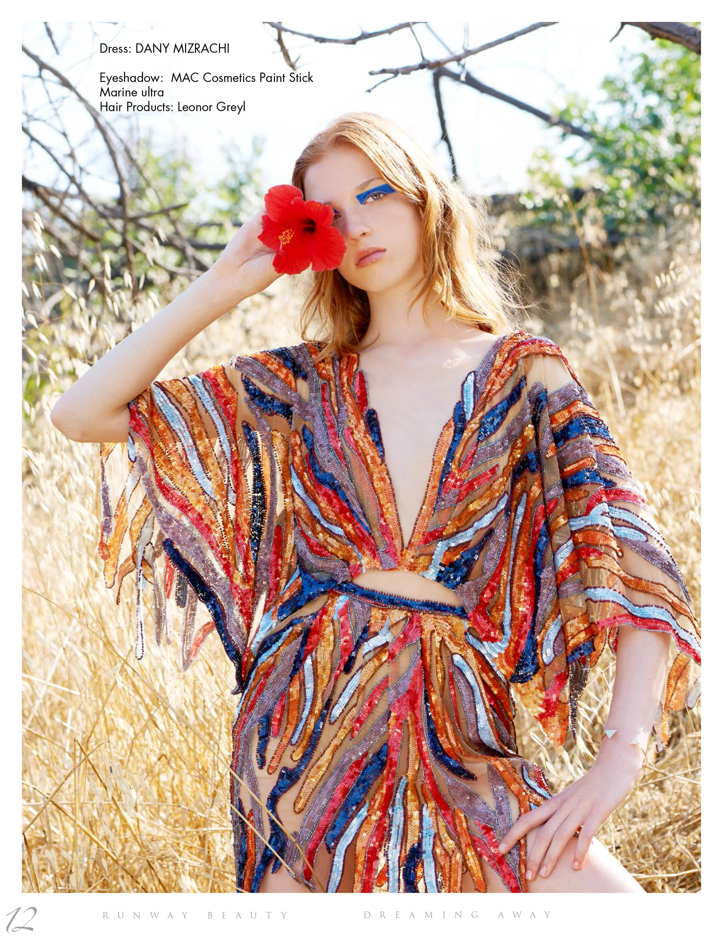 Daniella-Hehmann-Photography-Fashion-Editorial-Runway-04.4.jpg