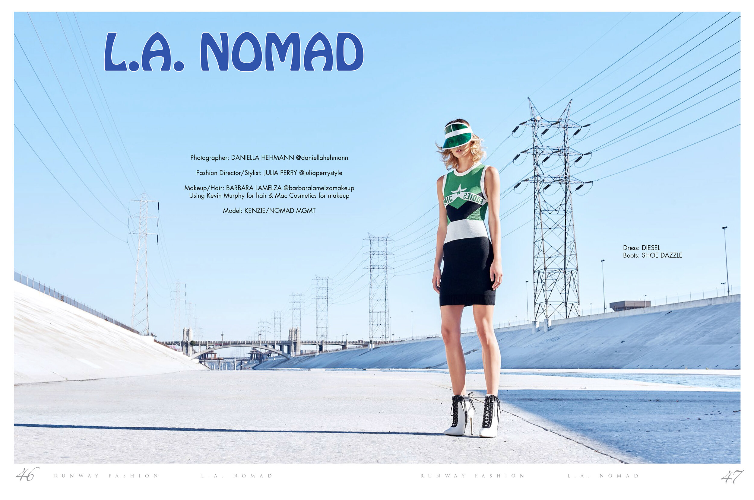 Daniella-Hehmann-Photography-Fashion-Editorial-Runway-01.jpg