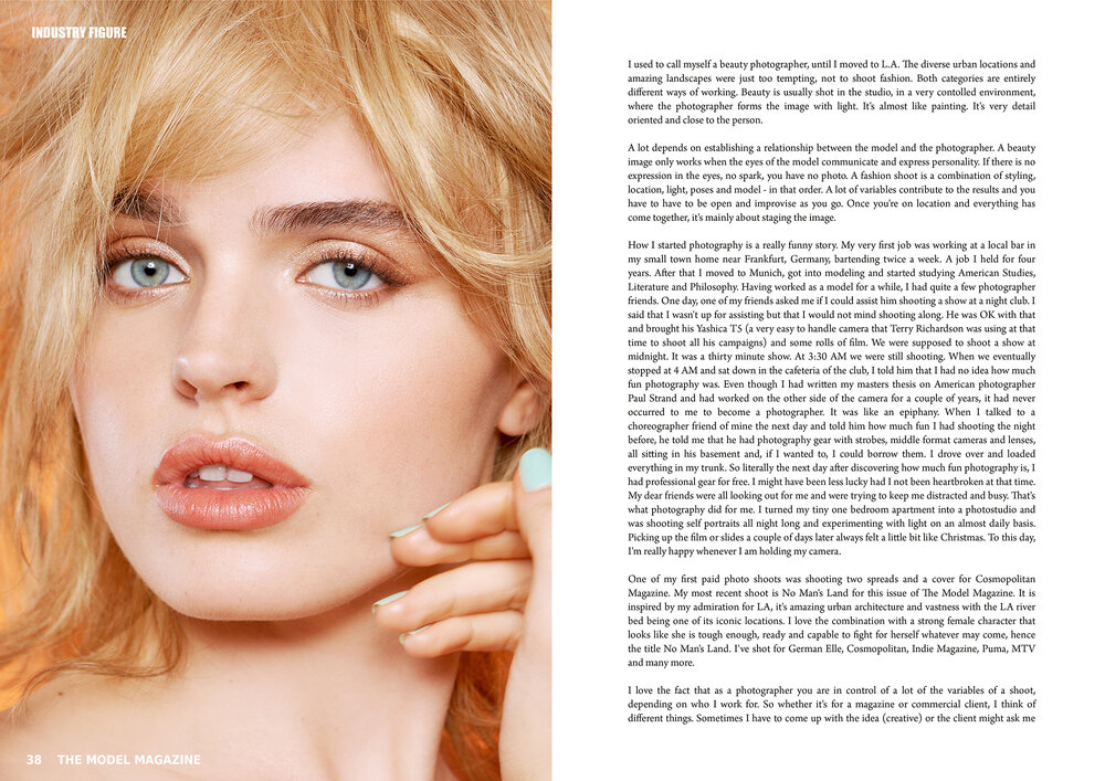 Daniella_Hehmann_Photographer_Press_Interview_TheModelMagazine_03.jpg