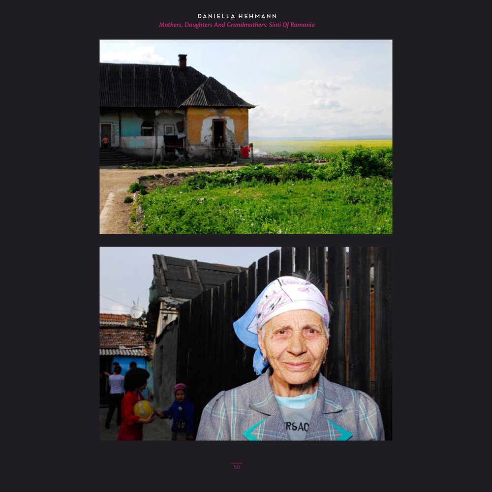 Daniella-Hehmann-World-of-Women-Trieste-Photo-Days-Book-05.jpg