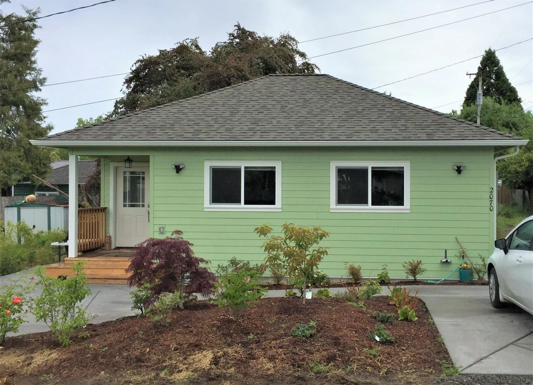 Proton Cottage 1.JPG