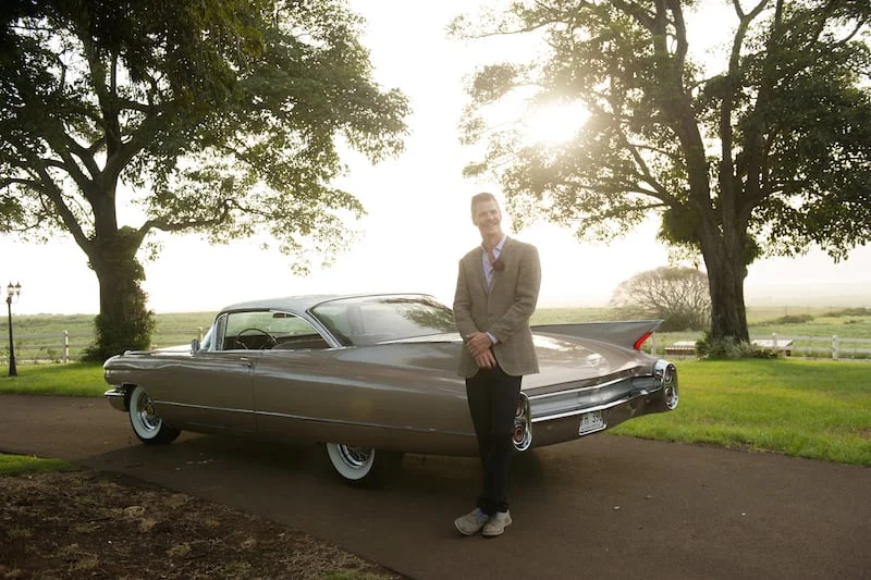 2015_BespokeMock269.jpg