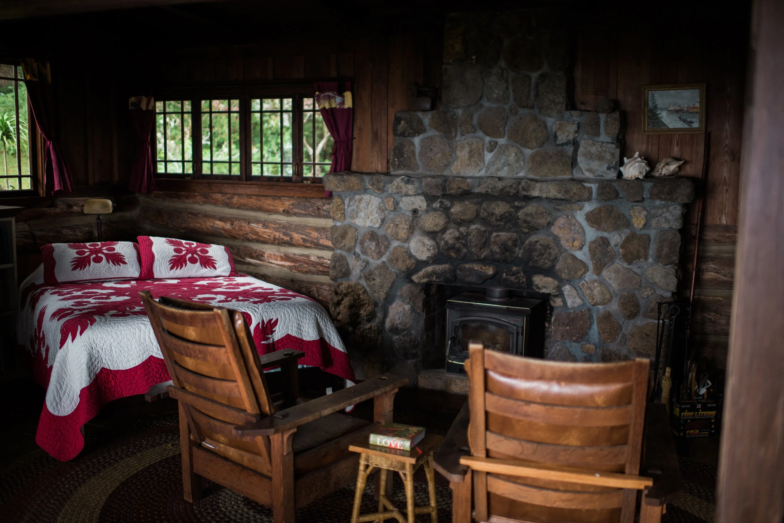 LogCabinStyledShoot-6.jpg