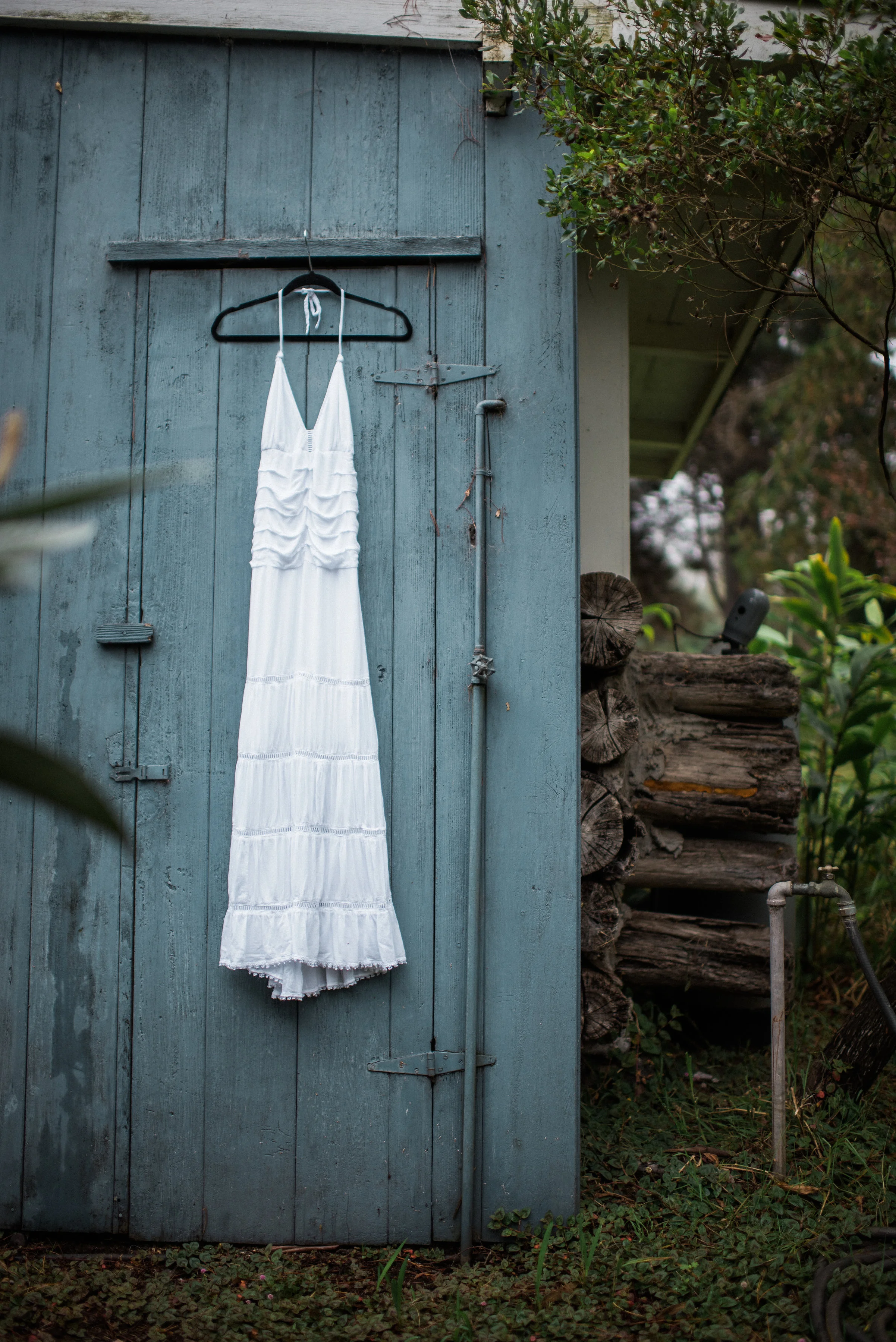 LogCabinStyledShoot-12.jpg