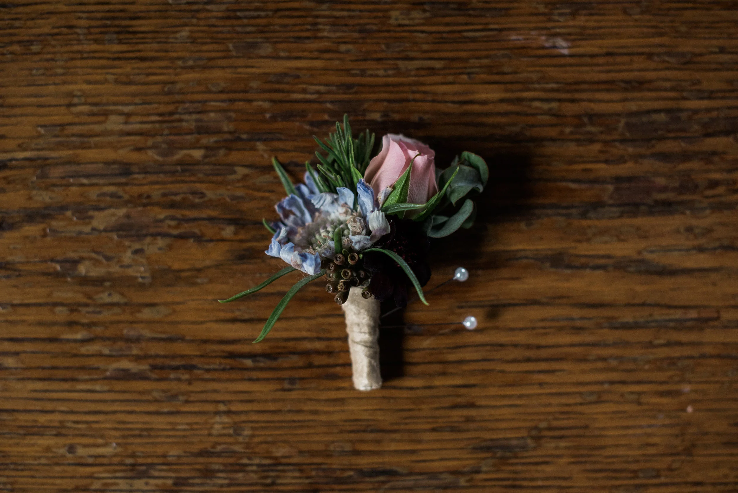 LogCabinStyledShoot-22.jpg