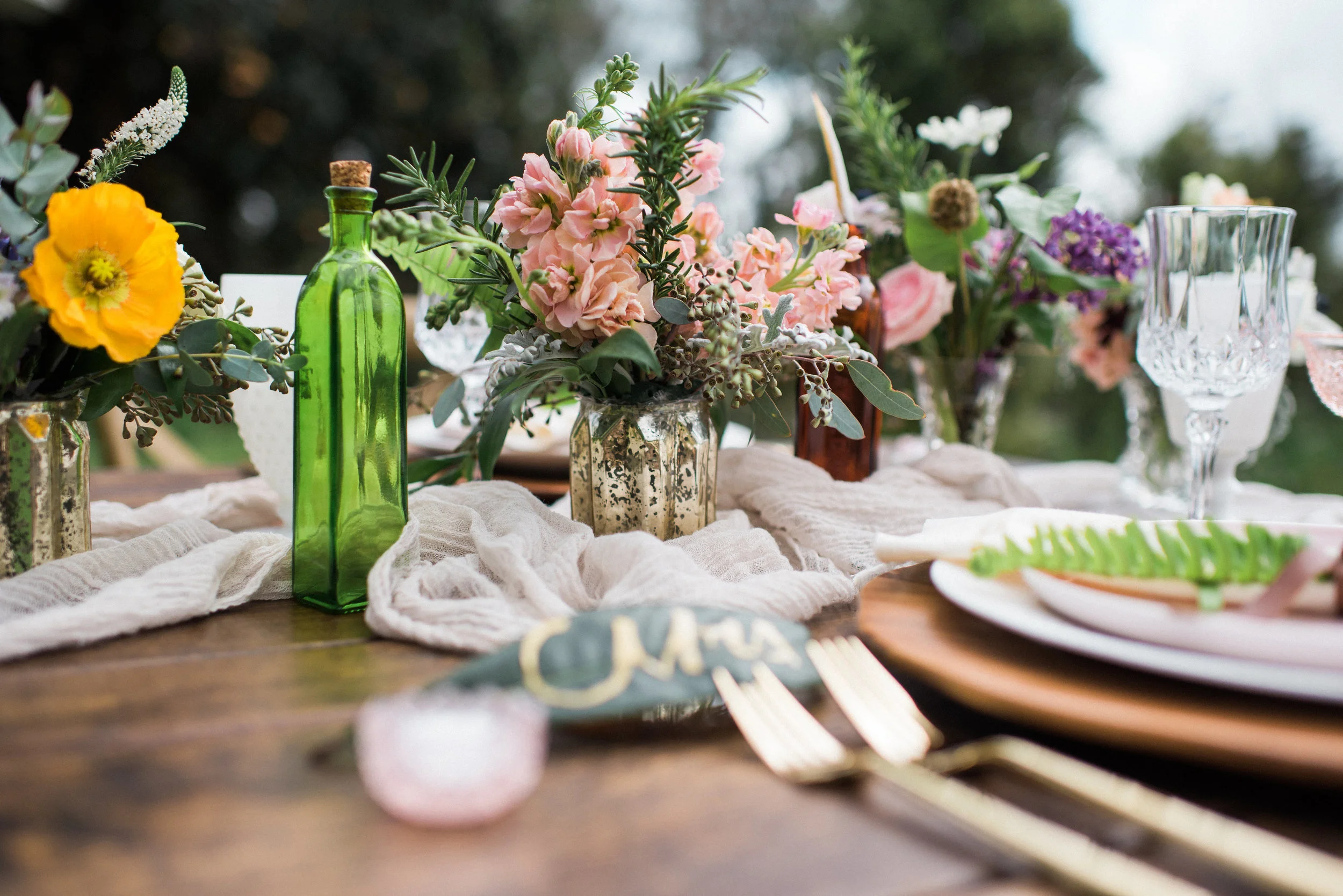LogCabinStyledShoot-39.jpg