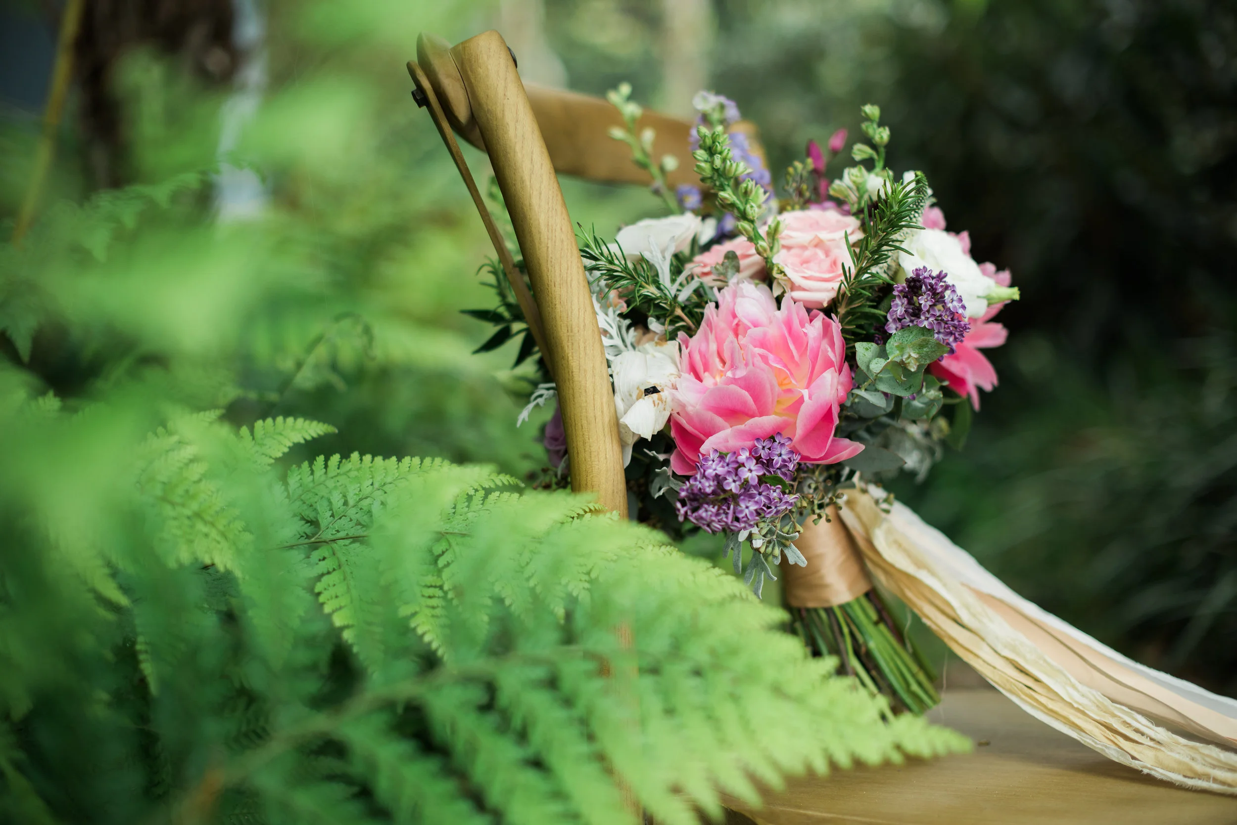 LogCabinStyledShoot-142.jpg