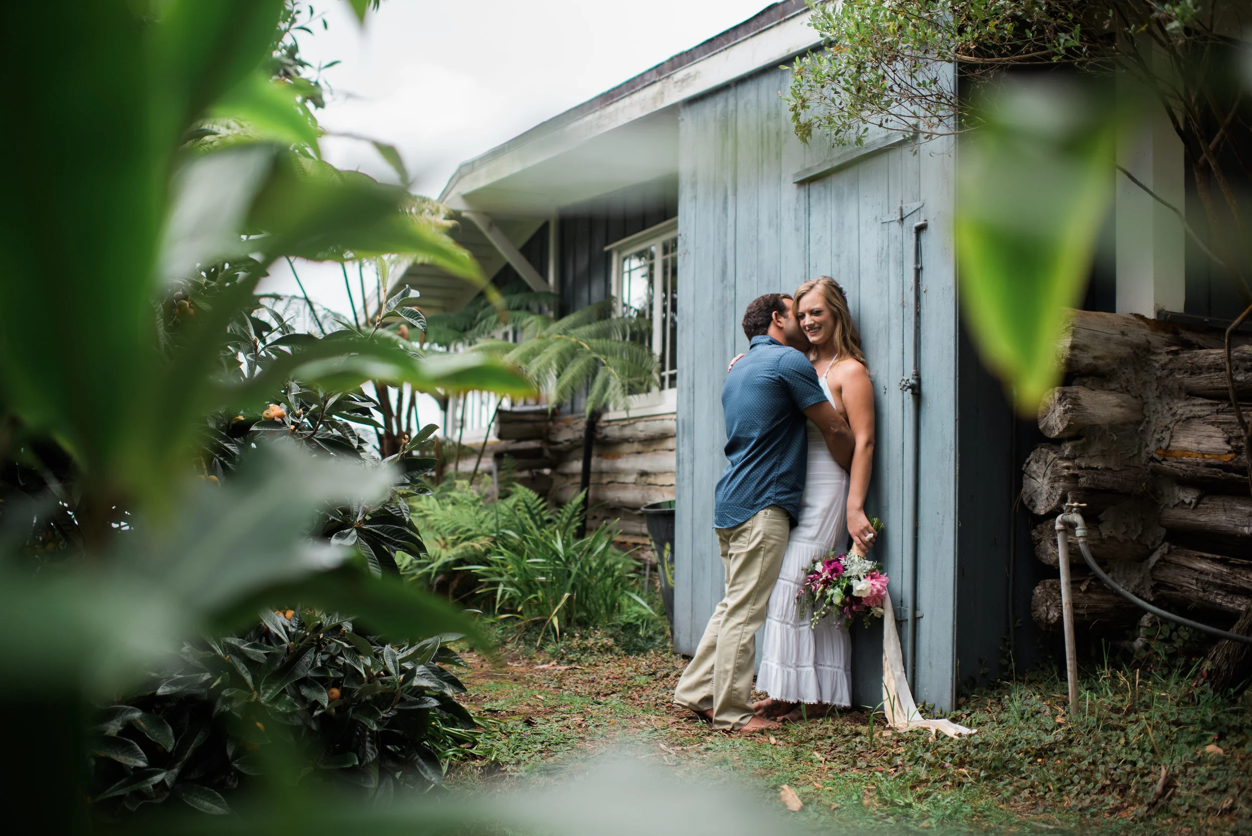 LogCabinStyledShoot-159.jpg