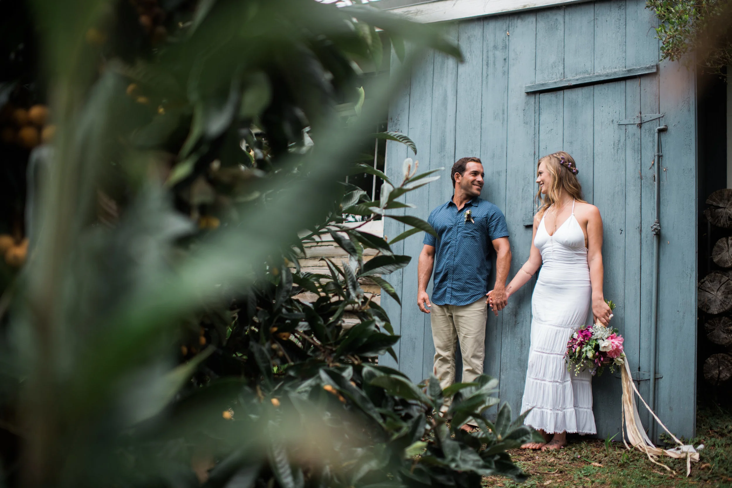 LogCabinStyledShoot-160 (1).jpg