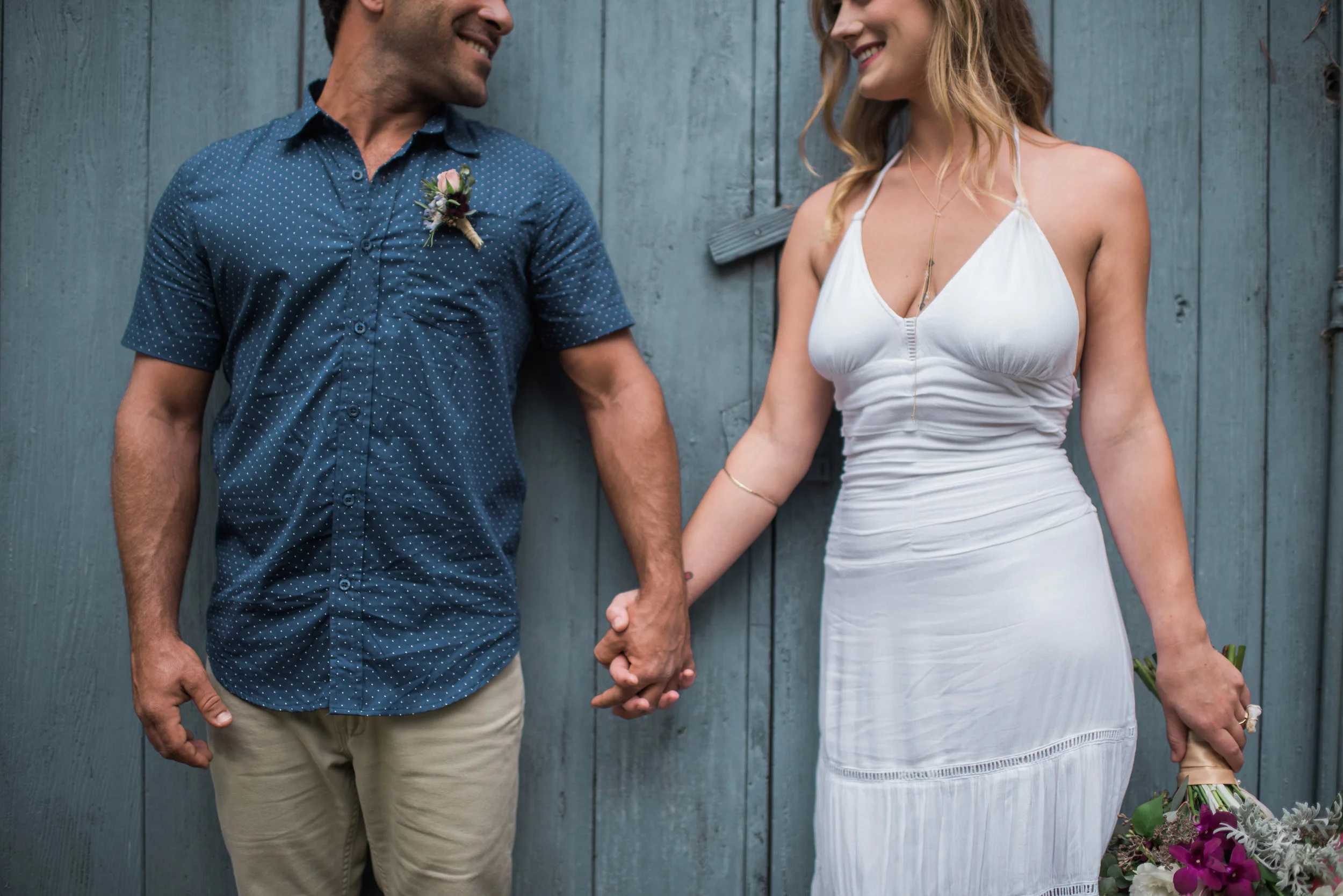 LogCabinStyledShoot-166.jpg