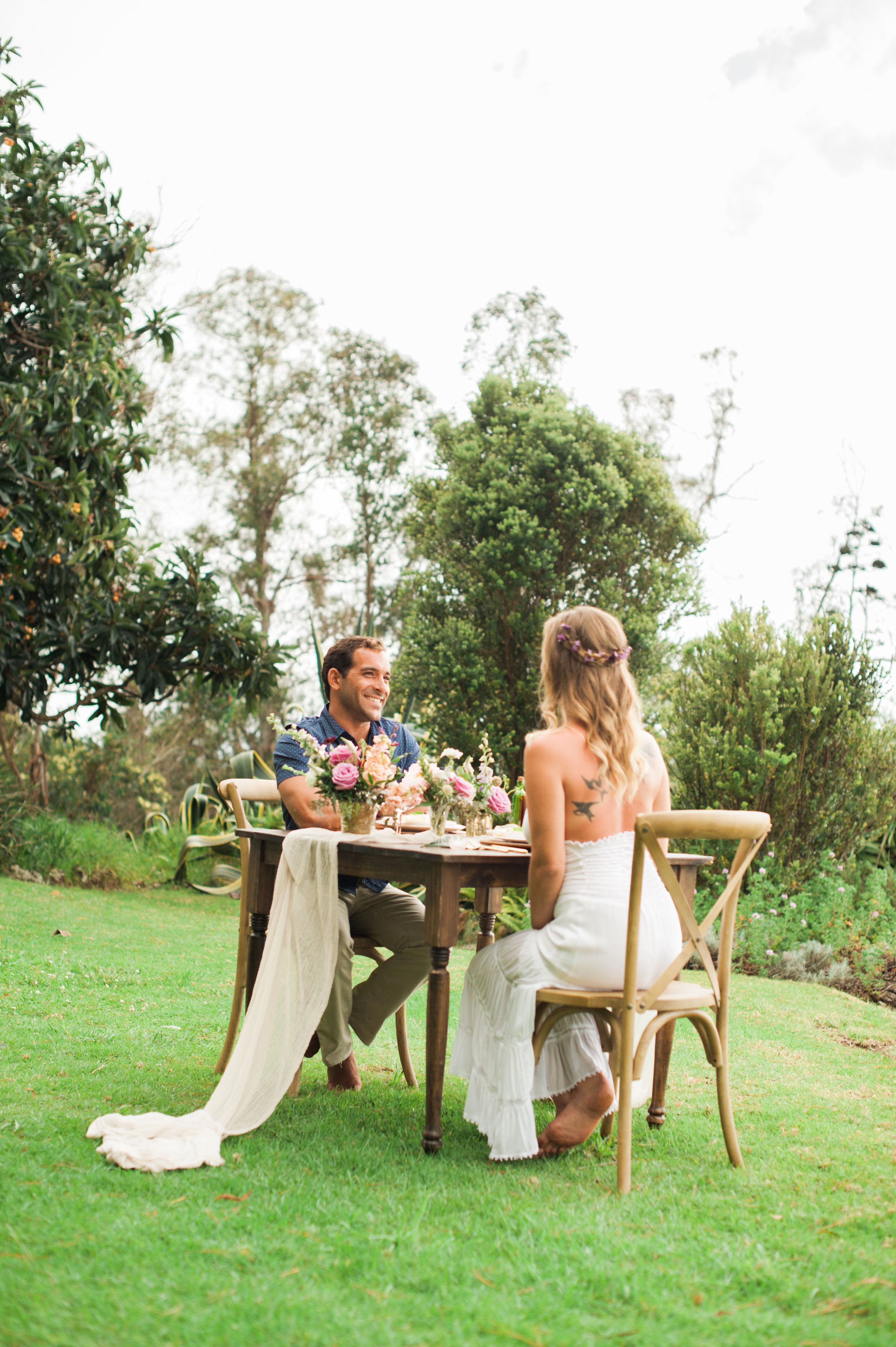 LogCabinStyledShoot-182 (1).jpg