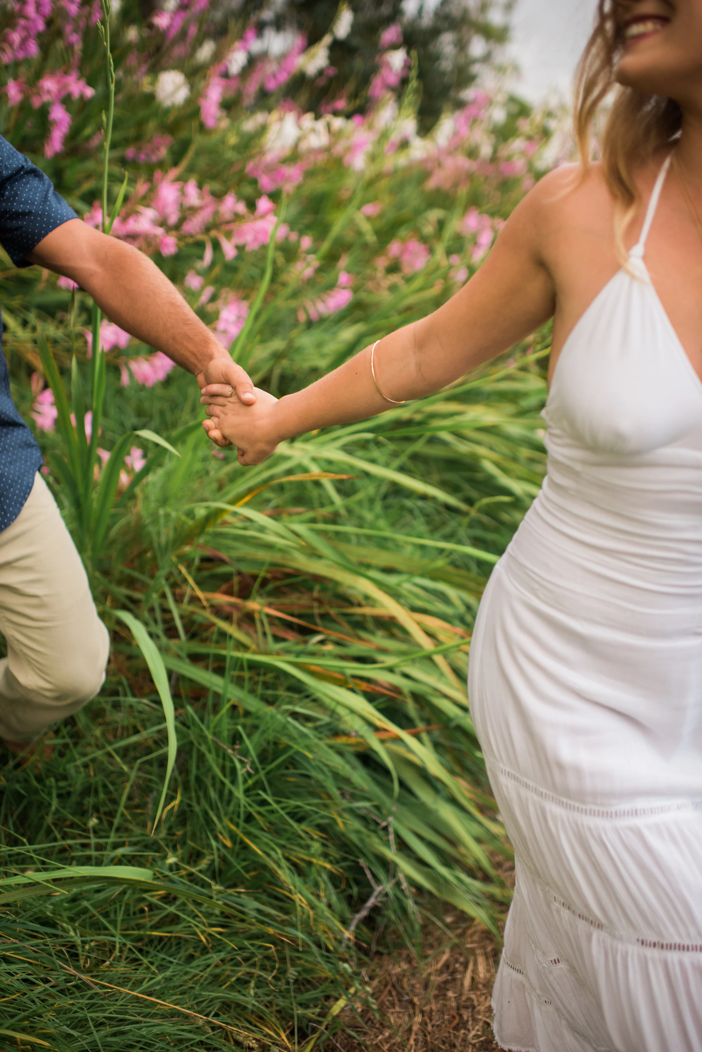 LogCabinStyledShoot-248.jpg