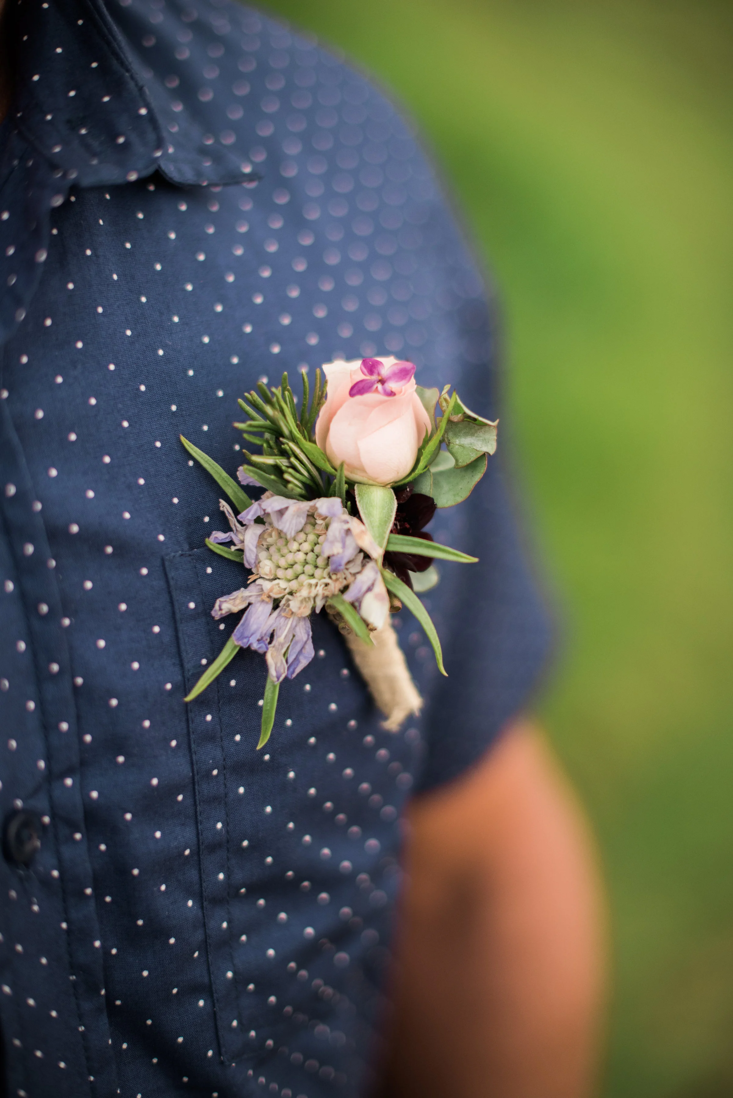 LogCabinStyledShoot-274.jpg