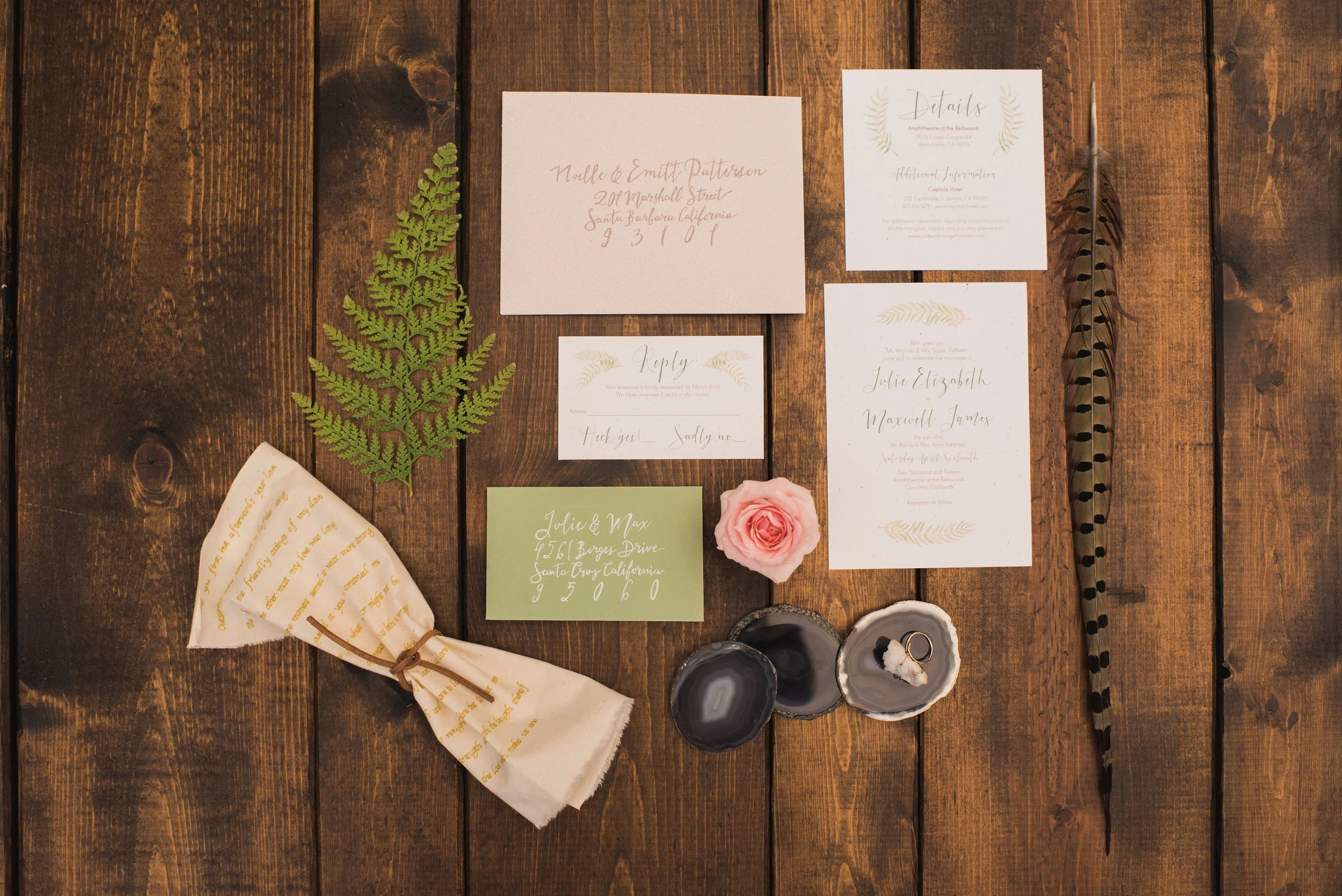 LogCabinStyledShoot-275.jpg