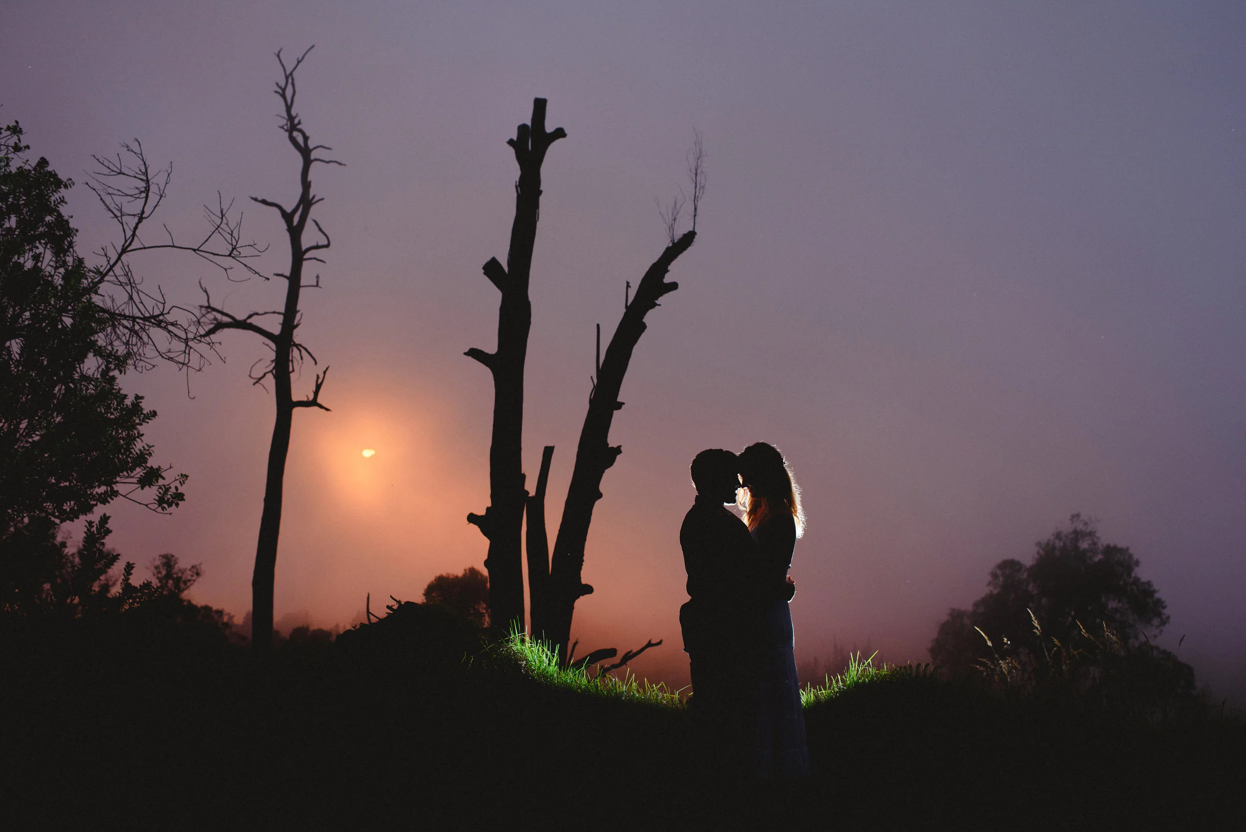 LogCabinStyledShoot-285.jpg