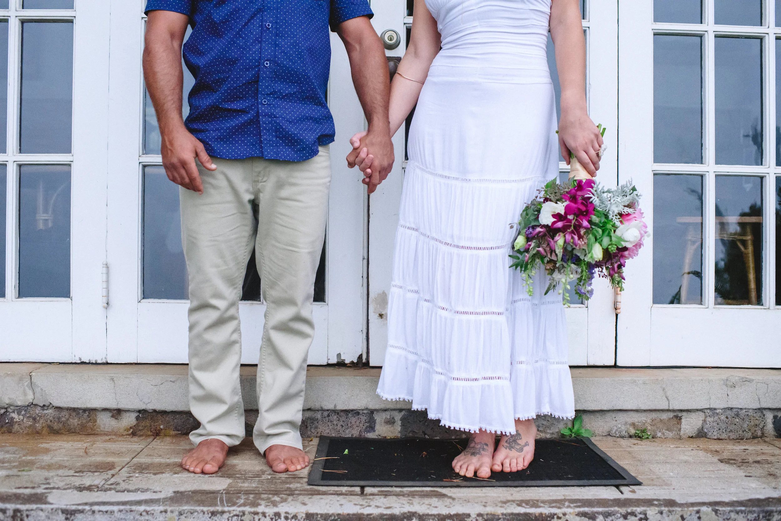 LogCabinStyledShoot-297.jpg