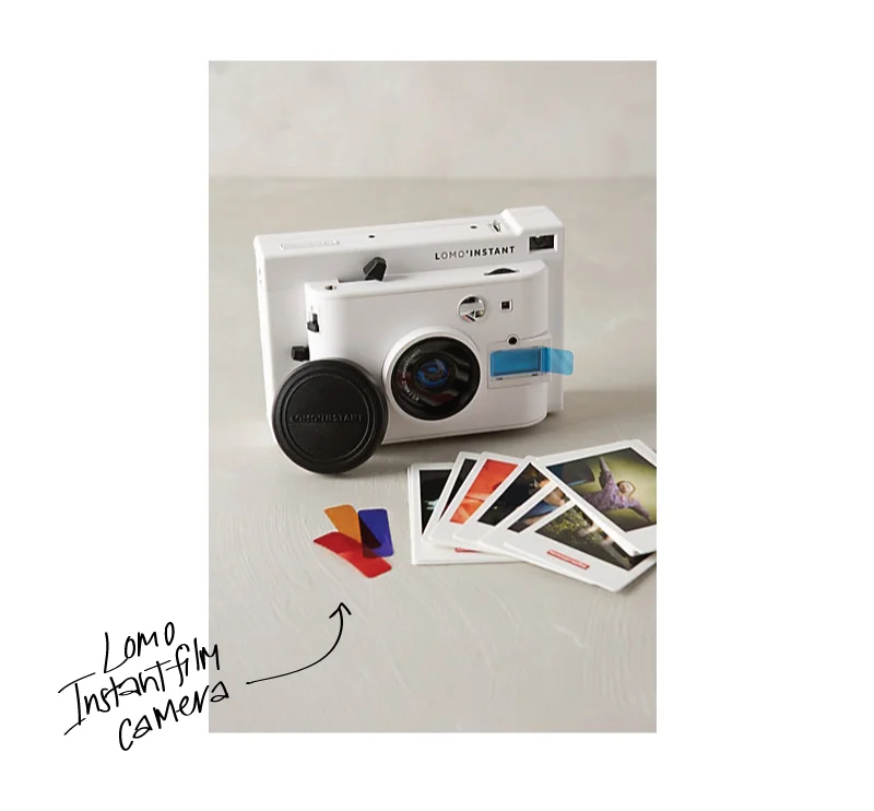 $149 great for the novice or the professional three lens options includes strap and color filters