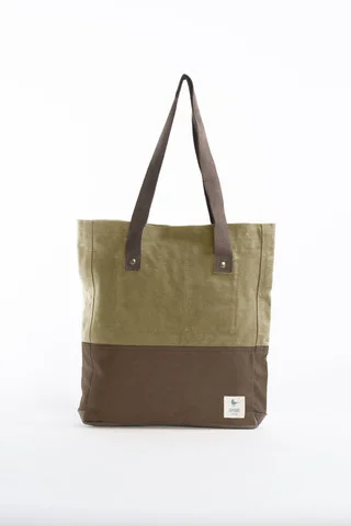 Egyptian_Everyday_Tote_Logo_large.jpeg