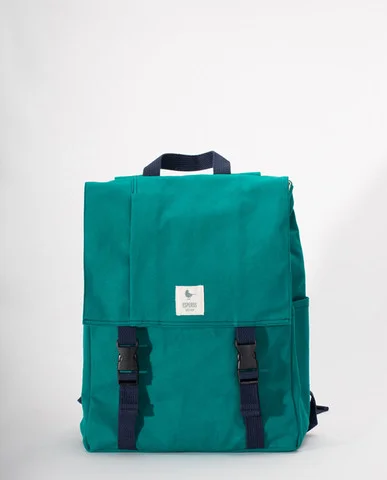 Emerald_Front_5f6b0ce1-05b7-480f-ab70-e669802e695d_large.jpeg