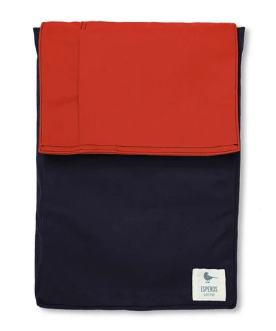 Navy_Laptop_Case_Front_large.jpeg