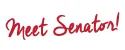 meet-senator.jpg