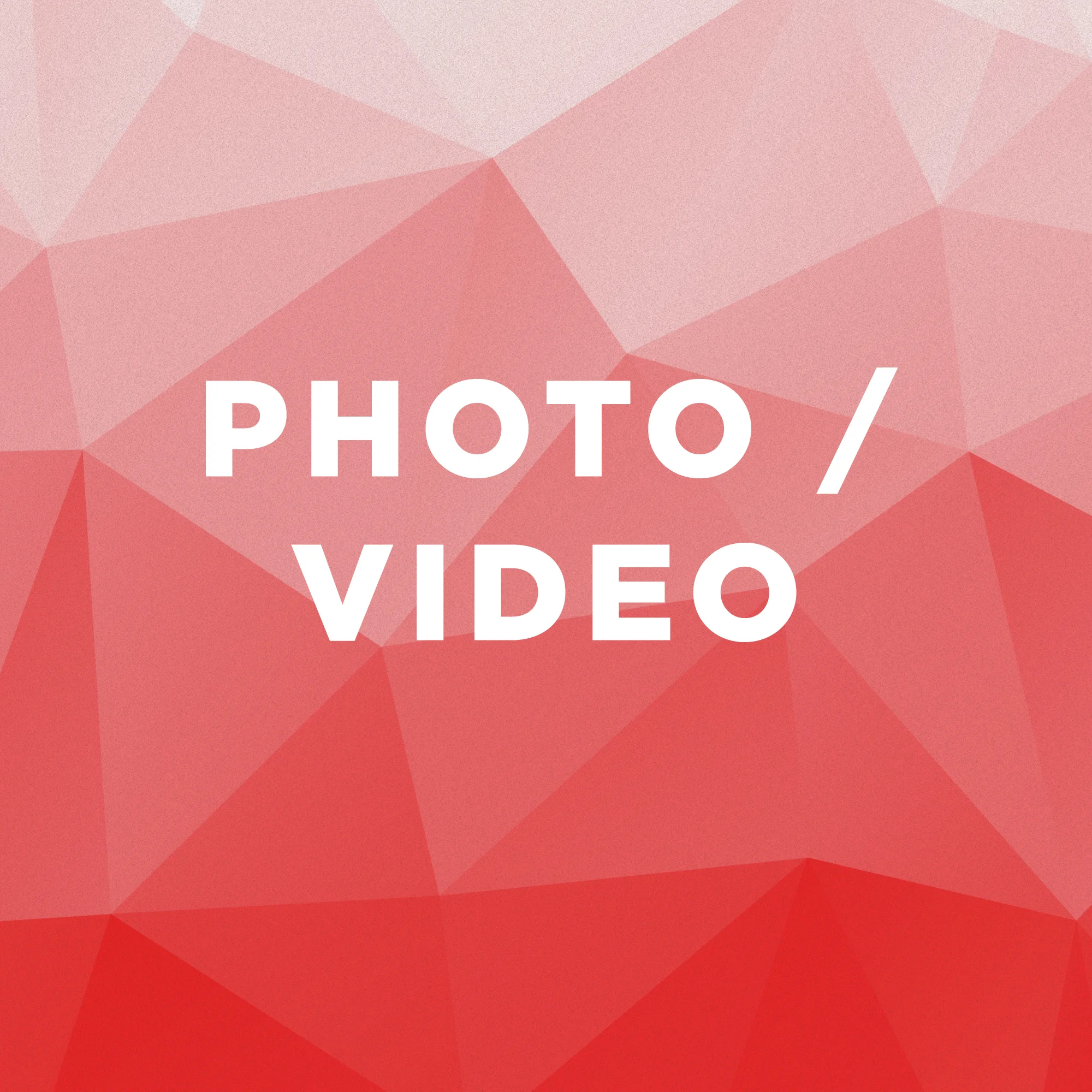 Photo-Video.jpg