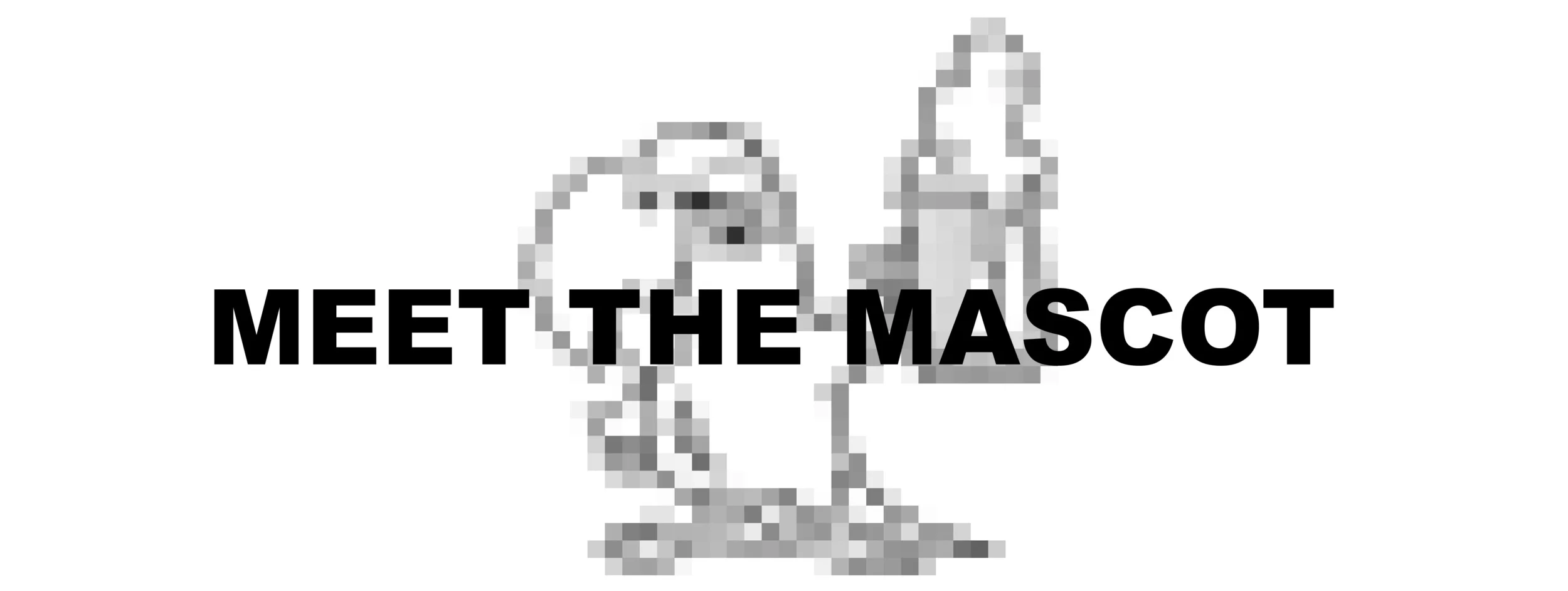 Meet the Mascot.jpg