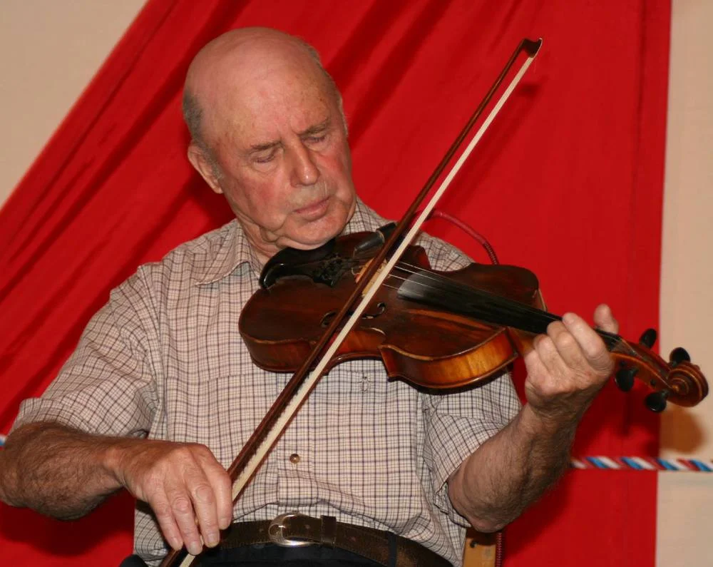 Eddy Arsenault
