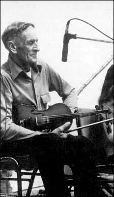 emile_ben_400_ed.jpg