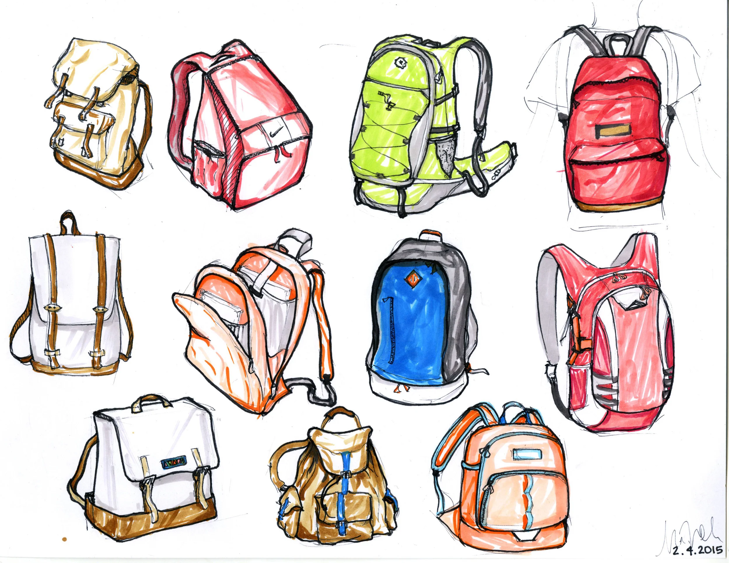 BACKPACKS.jpg